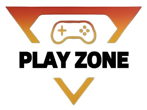 PlayZone